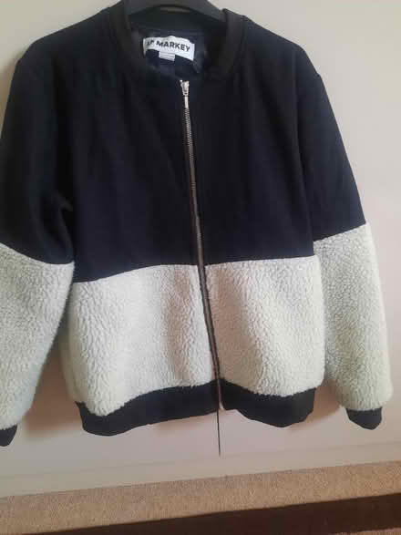 Photo of free LF Markey jacket (Dartford) #1