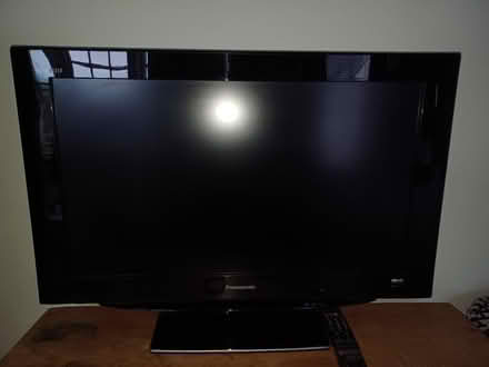 Photo of free Tv (Kendal) #1