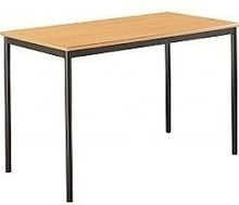 Photo of Tables (Buglawton CW12) #1