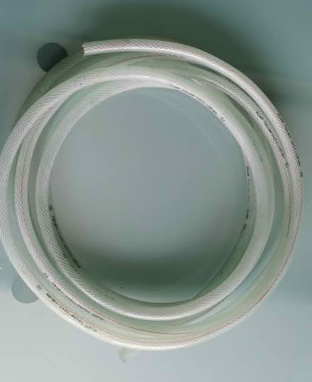 Photo of free Hose 6m long (Staple Hill BS15) #1