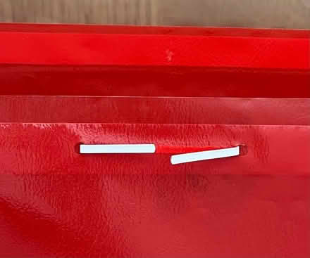 Photo of Document wallets (Battledown GL52) #2