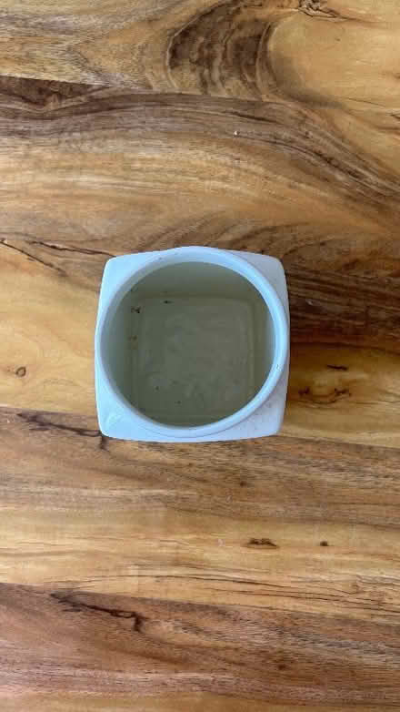 Photo of free Kitchen utensils pot (Chells SG2) #3