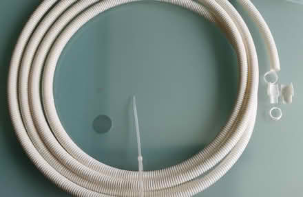 Photo of free Hose 4m 20mm (Staple Hill BS15) #1