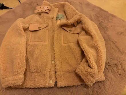 Photo of free Oasis Jacket (Kings Hill ME19) #1