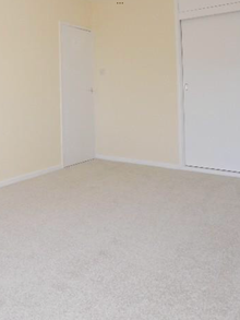 Photo of free Carpet 5770 x 3750 (Queens Park Bournemouth) #1