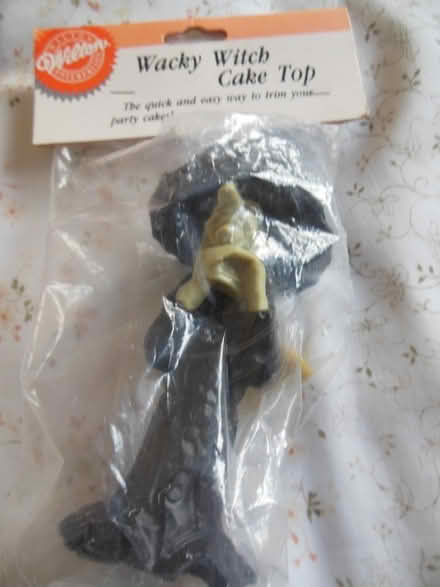 Photo of free mixed items (Frindsbury Extra ME2) #3