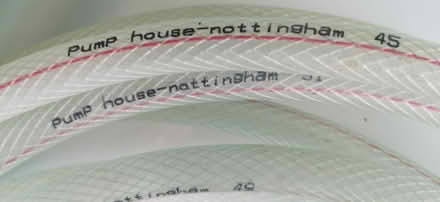 Photo of free Hose 6m long (Staple Hill BS15) #2