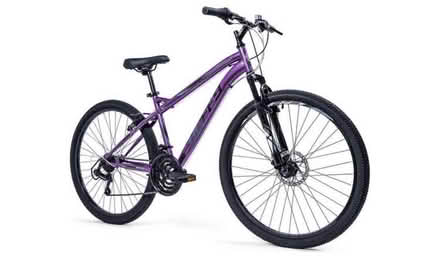 Photo of Adult bike (Easton) #1