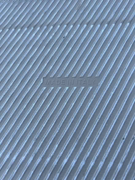 Photo of free (5) 12x12 ceramic tile (Catonsville) #2