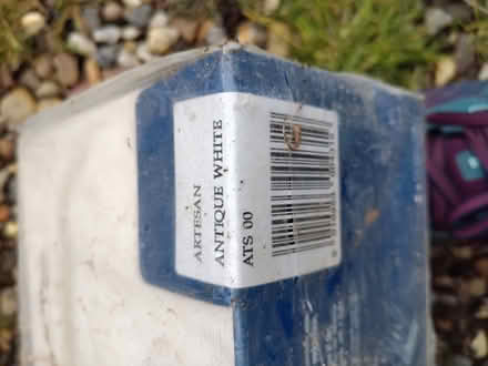 Photo of free Selection of tiles (Mulbarton NR14) #2
