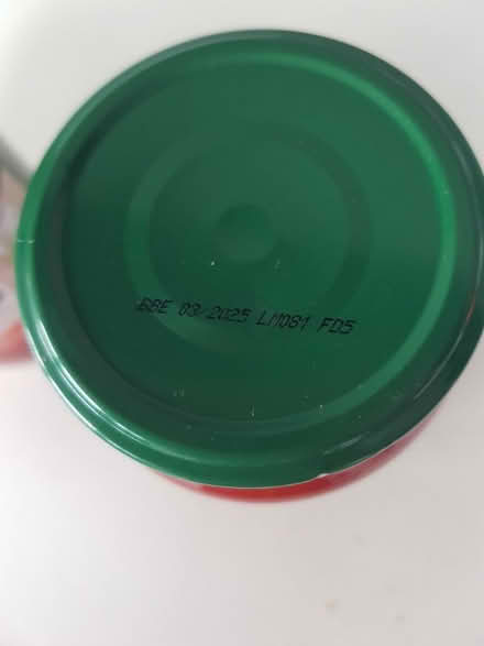 Photo of free 2 jars of Bolognese sauce (Townsend AL3) #3