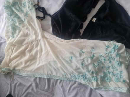 Photo of free Woman clothes (L13) #3