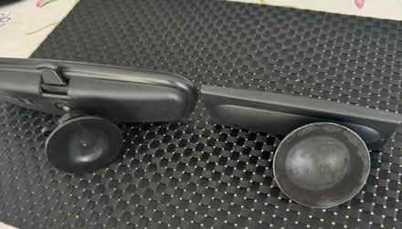 Photo of free Car Mirrors (2) (Elm Park RM12) #2