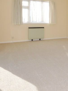 Photo of free Carpet 5770 x 3750 (Queens Park Bournemouth) #2