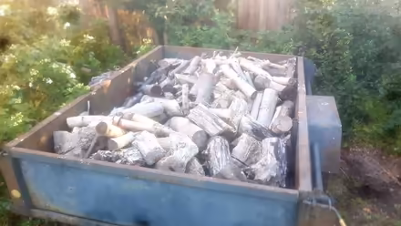 Photo of free Firewood (Glen Waverley) #1