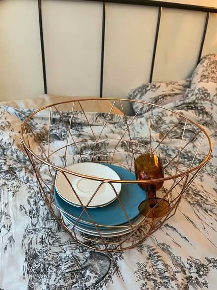 Photo of free Various home items to go (N17, London) #1