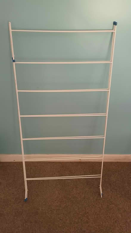 Photo of free Clothes airer (Kinver DY7) #1