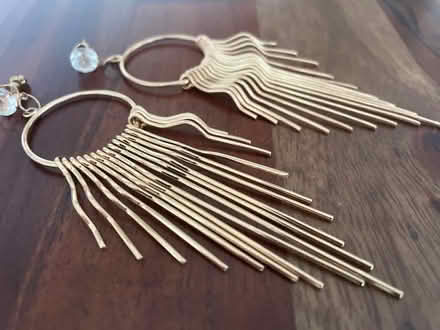 Photo of free Earring (Clayhall, IG5) #2