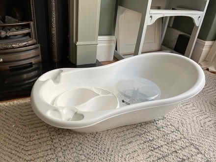 Photo of free Baby Bundle (Edgeley, SK3) #1