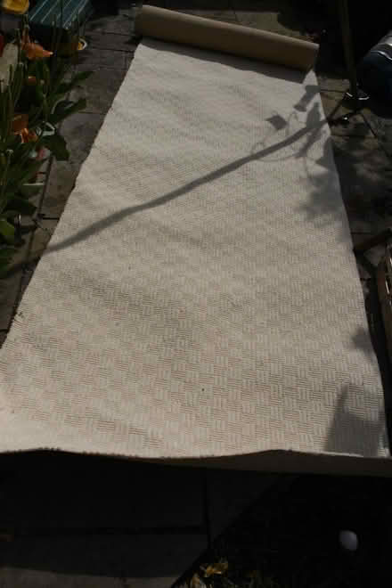Photo of free Carpet (Sherrard's Green WR14) #1