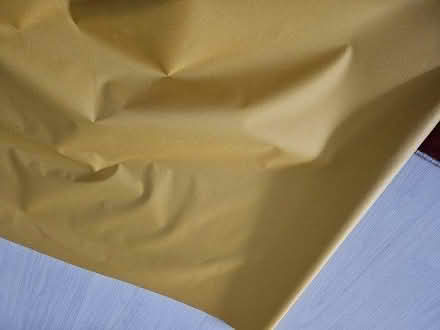 Photo of free Roll down blind (TW5, Hounslow West) #4