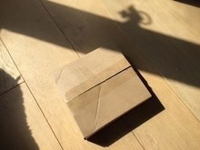 Photo of free Ex-electronic device delivery box (Malvern WR14) #3