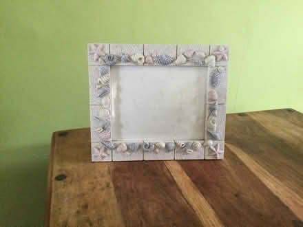 Photo of free Photo frame (Harrogate HG1) #2