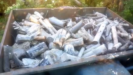 Photo of free Firewood (Glen Waverley) #2