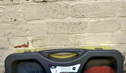 Photo of free Badminton Set For The Garden (Tadcaster LS24) #2