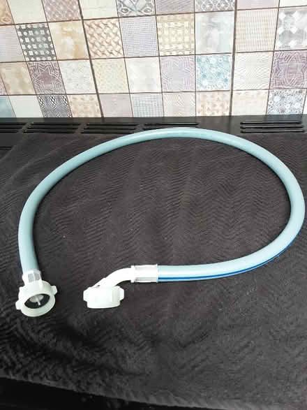 Photo of free Water inlet hose (Denny Bottom TN4) #1