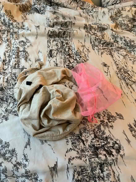 Photo of free Various home items to go (N17, London) #4
