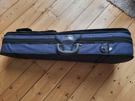 Photo of free Violin, Adult Size (Dorking) #2