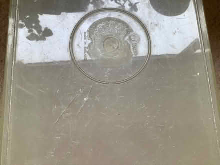 Photo of free Terrarium Tank maybe (Longwell Green, Bristol) #4