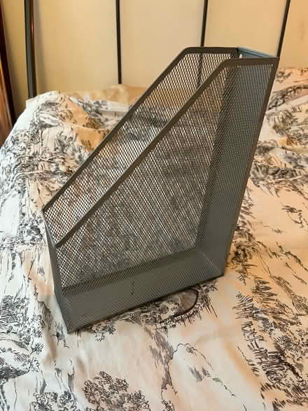Photo of free Various home items to go (N17, London) #2
