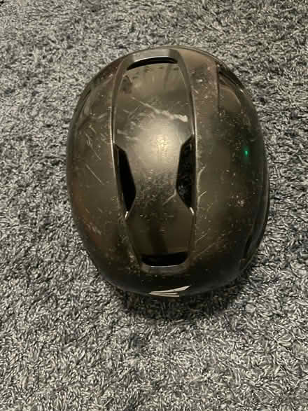 Photo of free Youth Baseball Helmet (Middlesex, NJ) #2