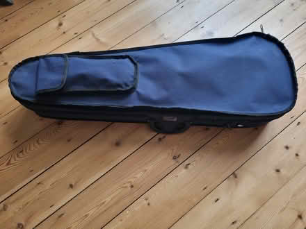 Photo of free Violin, Adult Size (Dorking) #3