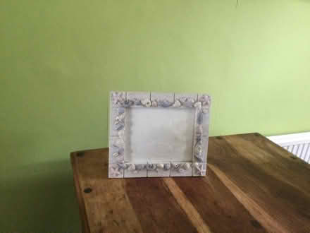 Photo of free Photo frame (Harrogate HG1) #1