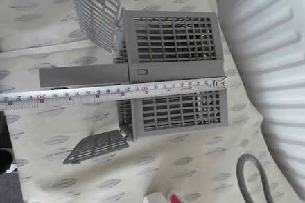 Photo of free Dishwasher cutlery rack (Bromley BR1) #3
