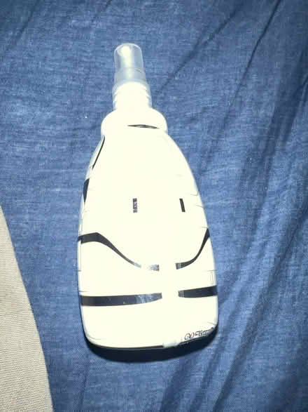 Photo of free Boys Eau de Toilette (Joydens Wood DA5) #1