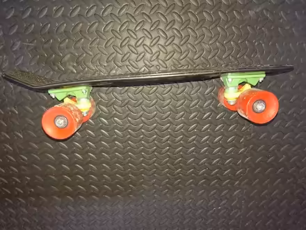 Photo of free Skateboard (HA3) #1