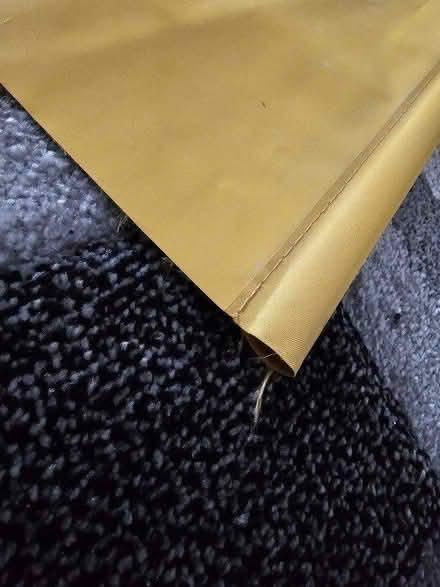 Photo of free Roll down blind (TW5, Hounslow West) #3