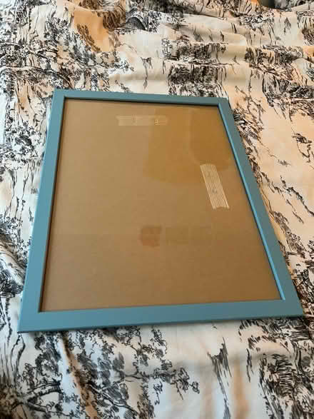 Photo of free Various home items to go (N17, London) #3