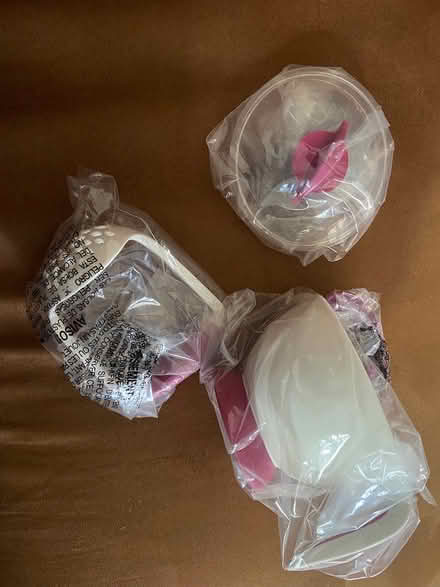 Photo of free Baby items (Chicopee MA) #4