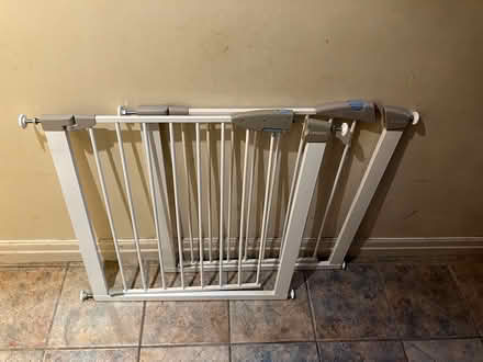 Photo of free Baby Bundle (Edgeley, SK3) #2