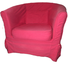 Photo of free Comfy chair (Amersham HP6) #1