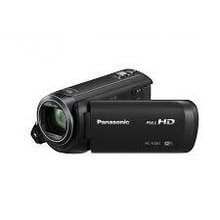 Photo of Digital video camera (Woodford Green) #2