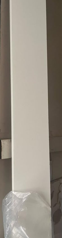 Photo of free Wood selection (Bedford MK40) #1