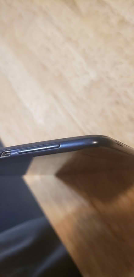 Photo of Charger 4 2010 Asus tablet(pics) (queens) #3