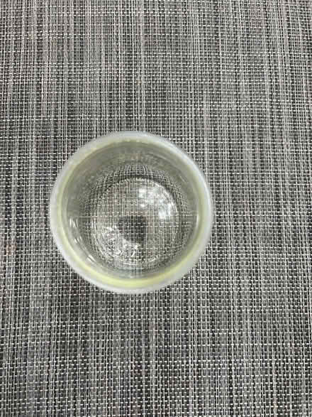 Photo of free Glass jars (Annandale) #1