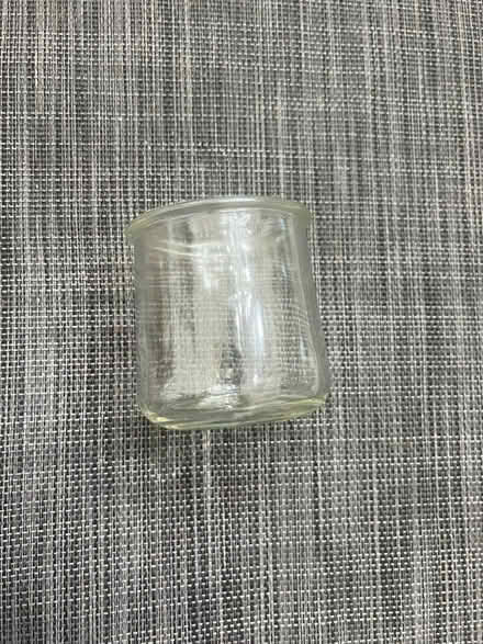 Photo of free Glass jars (Annandale) #2